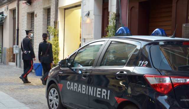 Cinese Ristorante Cagliari