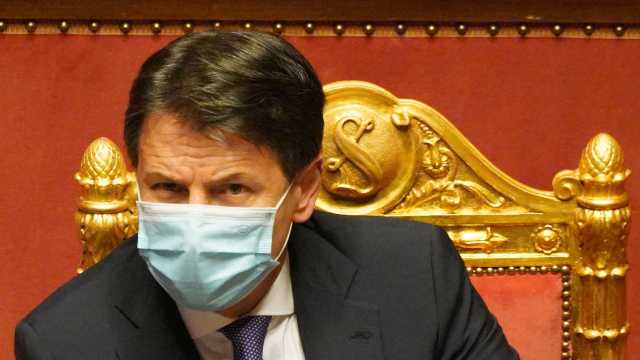 Conte 4