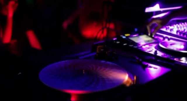 Discoteche Feste 29 12 19