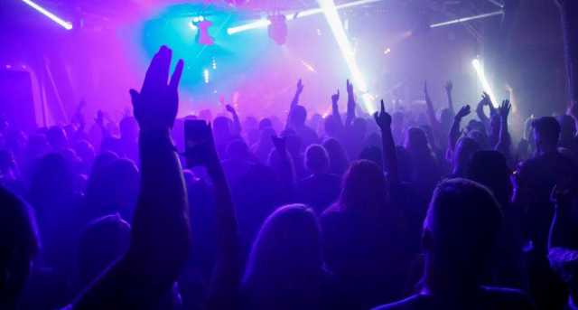 Discoteche Aperte Sardegna Youtg