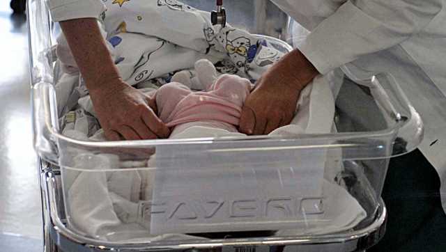 Neonato