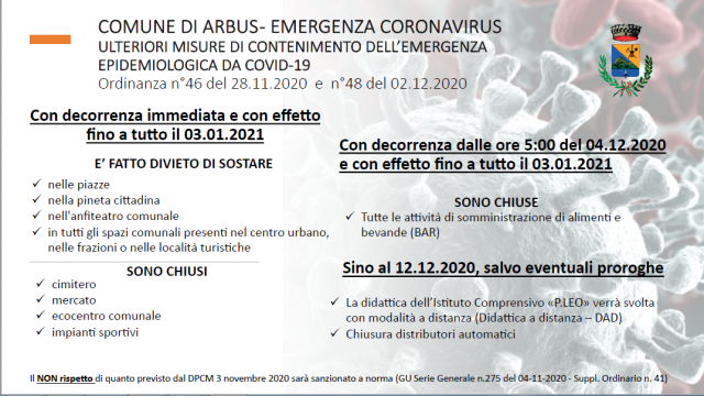 Arvbus