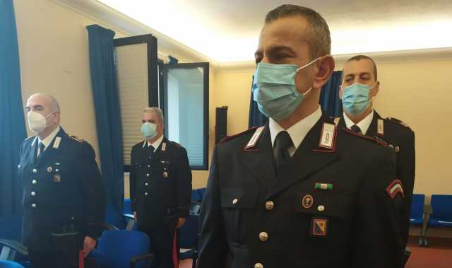 CC Da Tagliare