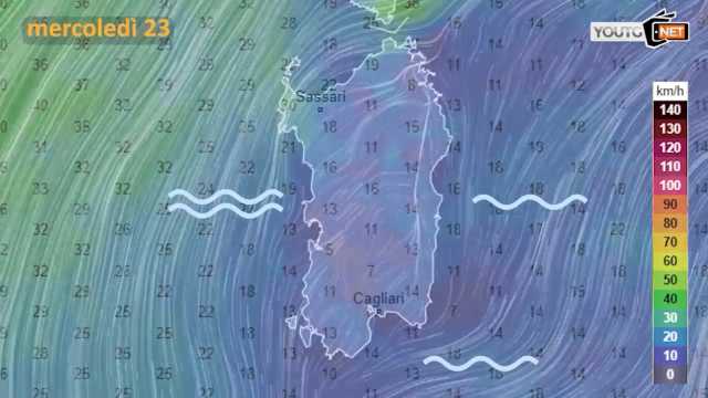 Meteo Domanik