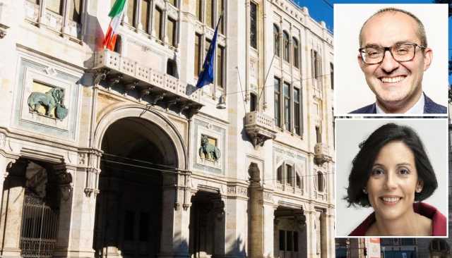 Municipio