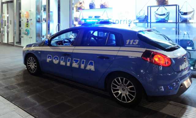 Poliiz