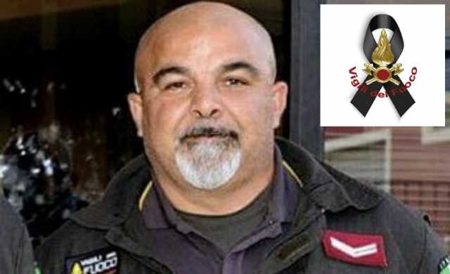 Tonello Scanu Tagliata