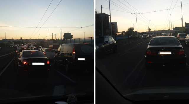 VIALE MARCONI