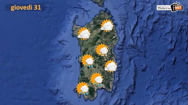 CAPODANNO