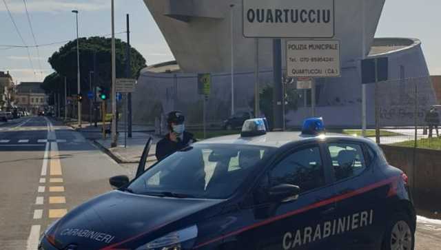 QUARTUCCOIU