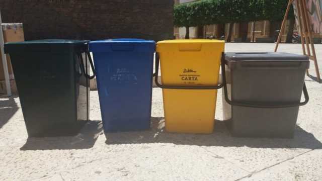 Raccolta Differenziata 777x437