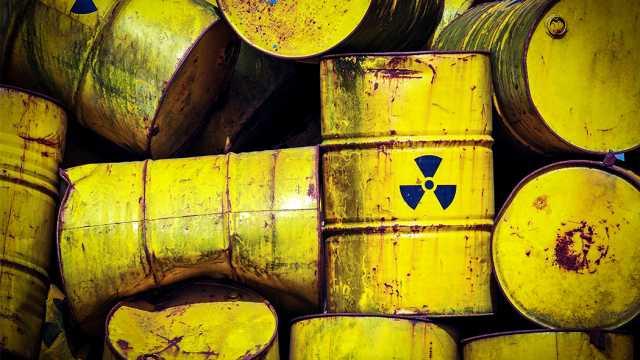 1522224787 Scorie Nucleari