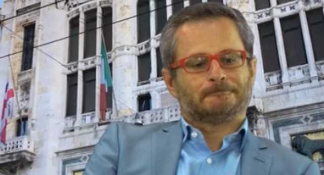 Carlo Tack