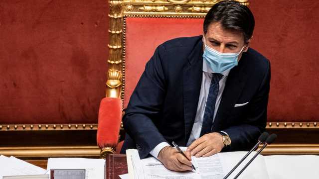 Conte Uno Aaaaaa Bis