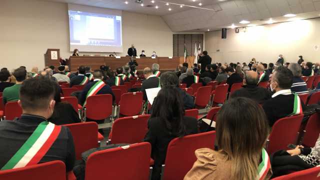 IMG 3365