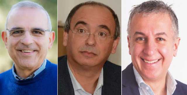 Lavori Pubblici Ok