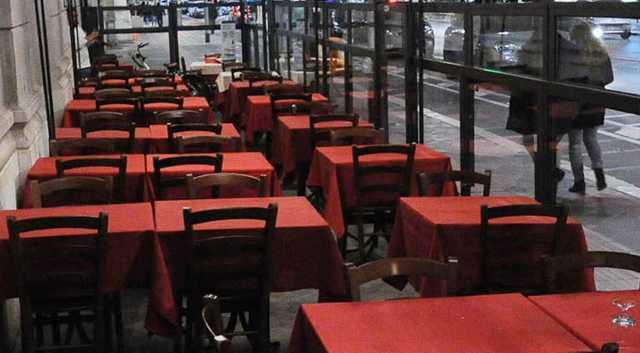 Ristorante