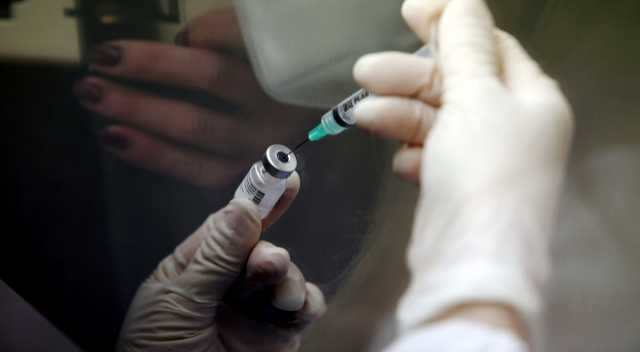 Vaccini Lega Ok Ok 2
