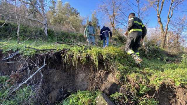 Bonorva Prot Civile