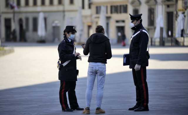 Controlli Zona Visite