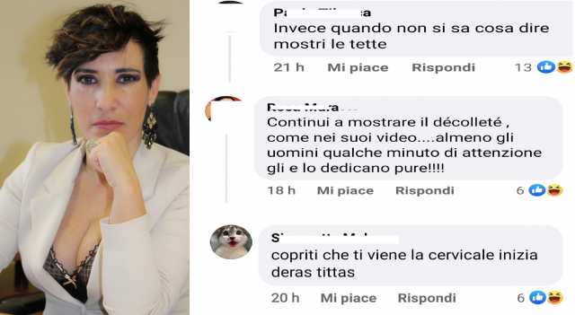 Manca