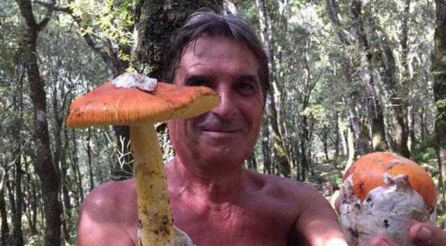 Paolo Angioni Ok