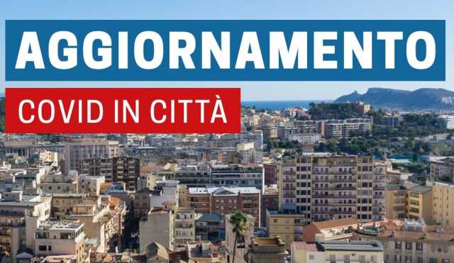 Cagliari Città
