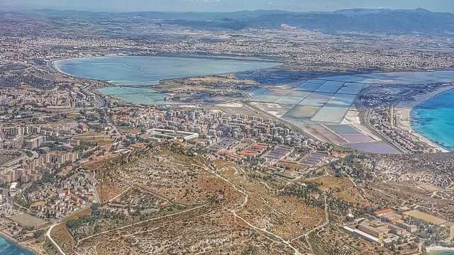 Casteddu