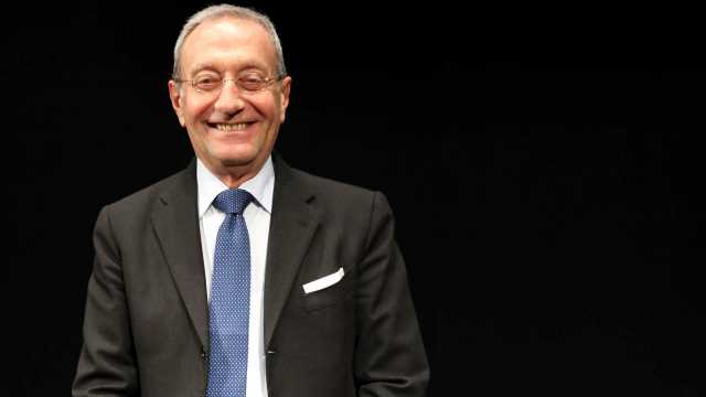 Catricalà