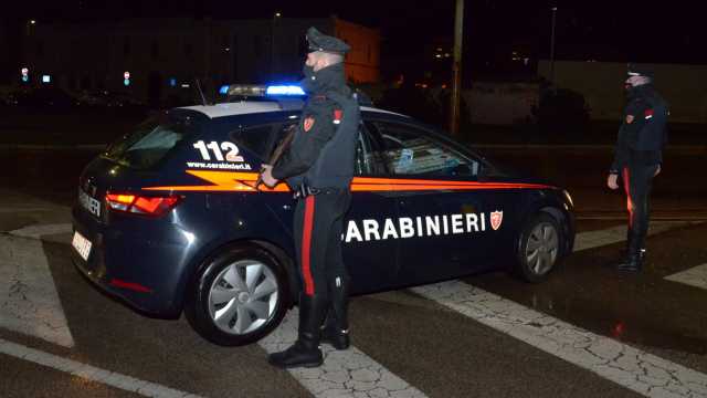 Compagni Di Scuola