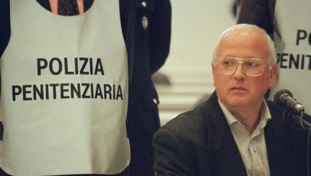 EudKIKUXUAA MPi