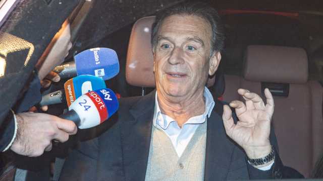 Imagoeconomica 1345560 2