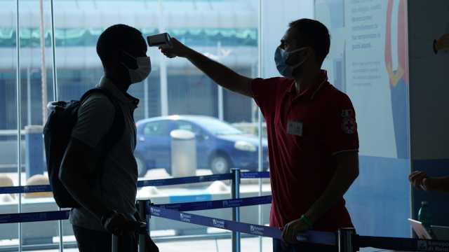 Imagoeconomica 1461841