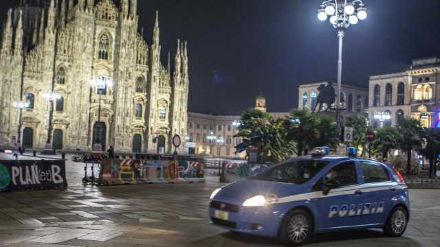 Imagoeconomica 1490688 2
