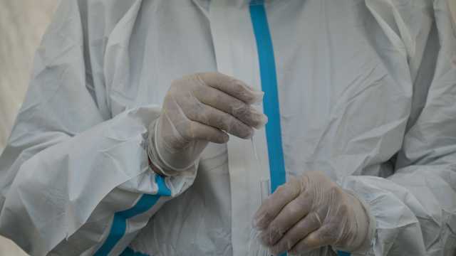 Imagoeconomica 1509925 2