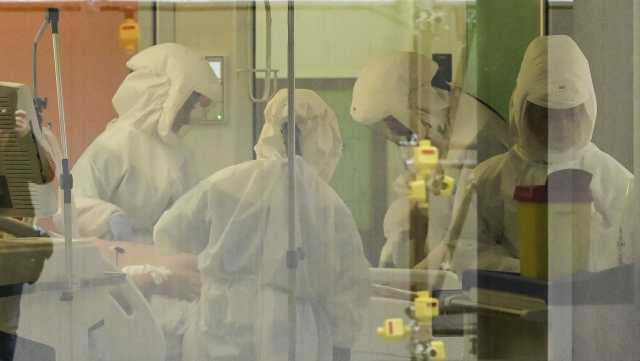 Imagoeconomica 1519332