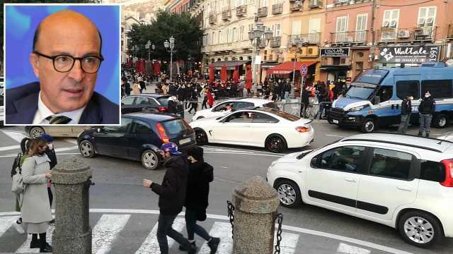 Nieddu Zona Bianca