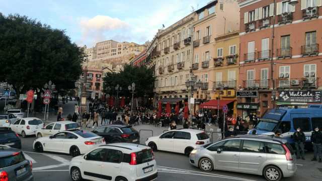 Piazzazzazzazzaa