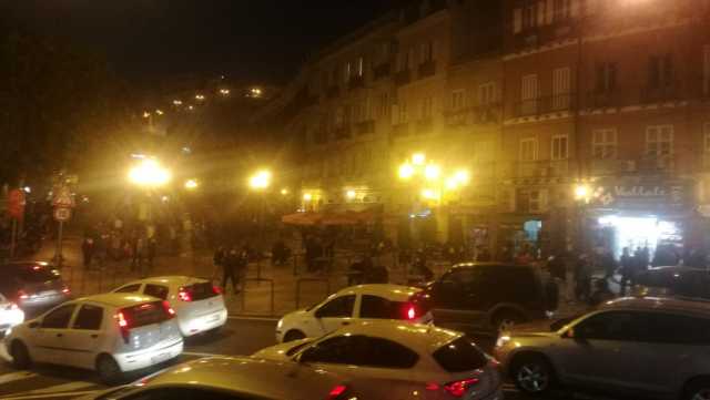 Serata