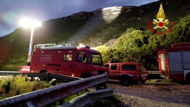 Solanas