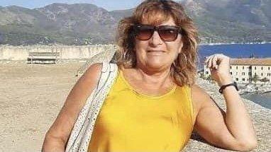 Femminicidio Genova