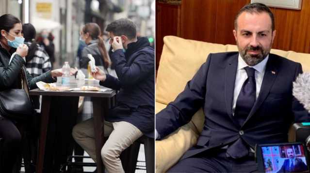 Pais Su Risto