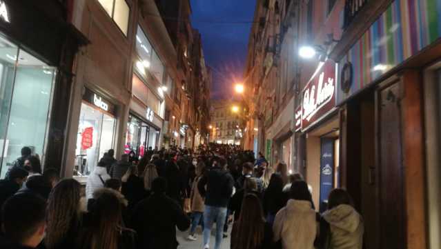 Sardegna Ooa