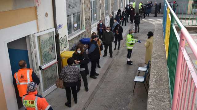Sardi E Sicuri Nuoro