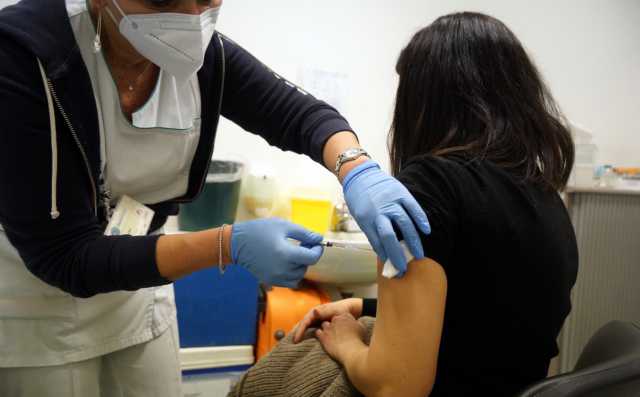 Vaccinazioni Immunizzaz