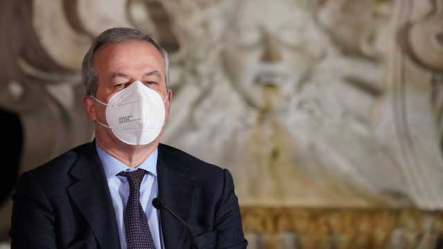 Franco Locatelli
