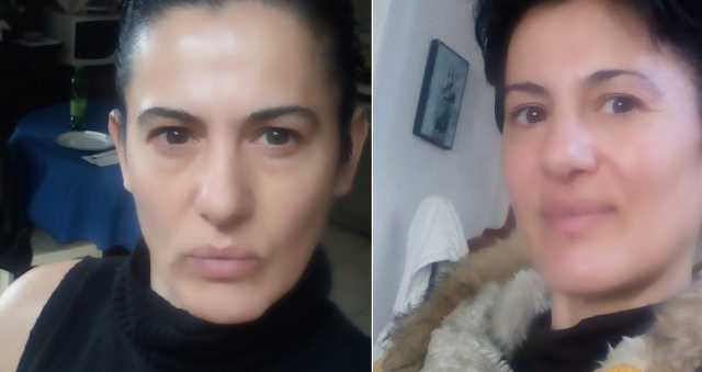 Gabriella Maxia