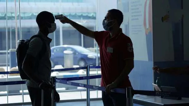 Imagoeconomica 1461841 2