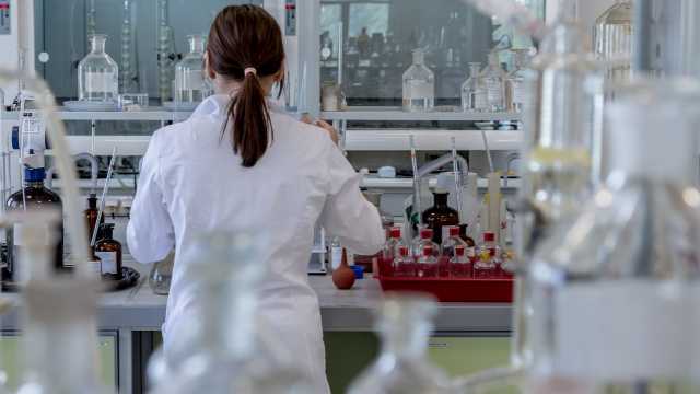 Laboratorio Analisi In Sardegna