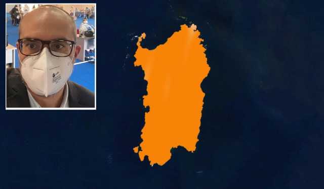 Sardegna Ok Truzzu